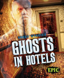 Ghosts_in_hotels